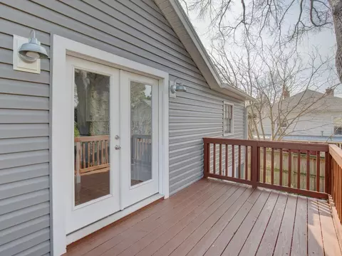 1005 Golf St, Durham, NC 27705 photo 26