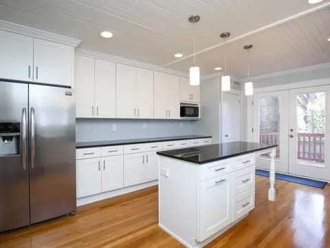 1005 Golf St, Durham, NC 27705 photo 14