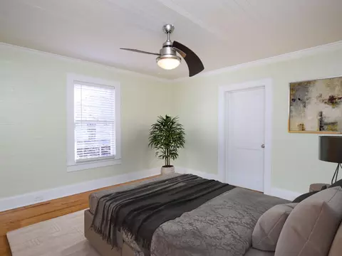 1005 Golf St, Durham, NC 27705 photo 16