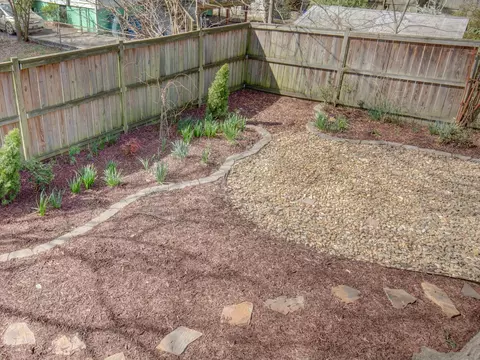 1005 Golf St, Durham, NC 27705 photo 30