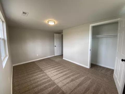8650 Flower Hill Rd, Middlesex, NC 27557 photo 24