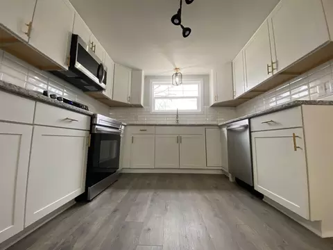 8650 Flower Hill Rd, Middlesex, NC 27557 photo 11