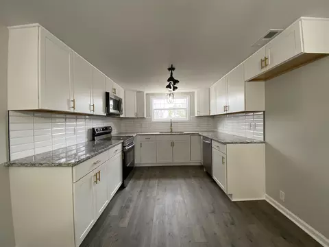 8650 Flower Hill Rd, Middlesex, NC 27557 photo 12