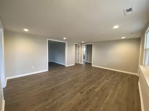 8650 Flower Hill Rd, Middlesex, NC 27557 photo 7
