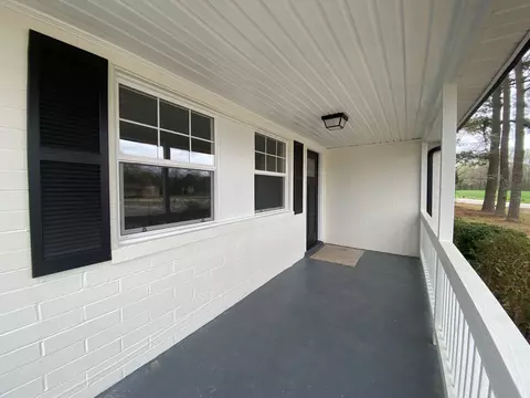 8650 Flower Hill Rd, Middlesex, NC 27557 photo 5