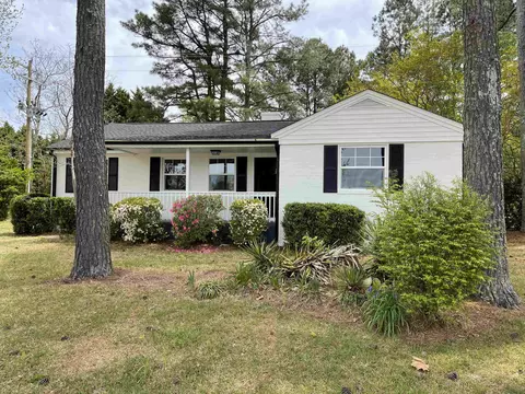 8650 Flower Hill Rd, Middlesex, NC 27557 photo 2