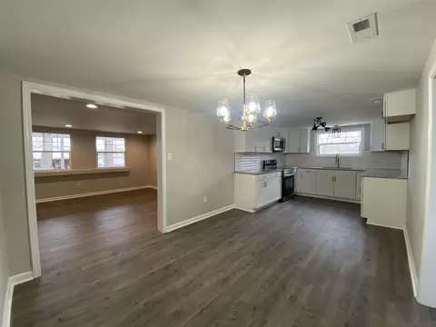 8650 Flower Hill Rd, Middlesex, NC 27557 photo 8