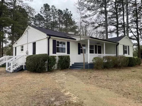 8650 Flower Hill Rd, Middlesex, NC 27557 photo 3
