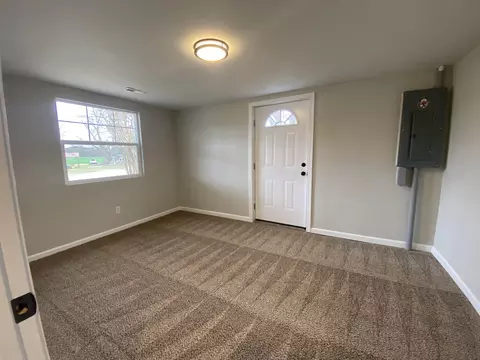 8650 Flower Hill Rd, Middlesex, NC 27557 photo 19