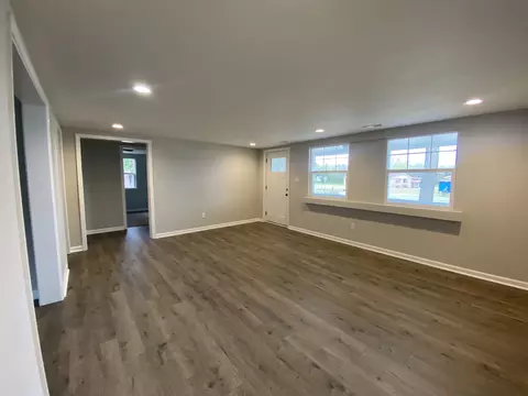 8650 Flower Hill Rd, Middlesex, NC 27557 photo 6