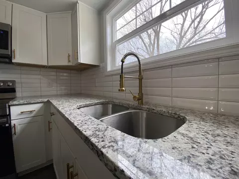 8650 Flower Hill Rd, Middlesex, NC 27557 photo 13