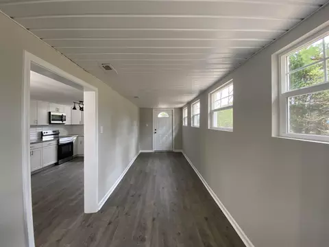 8650 Flower Hill Rd, Middlesex, NC 27557 photo 14