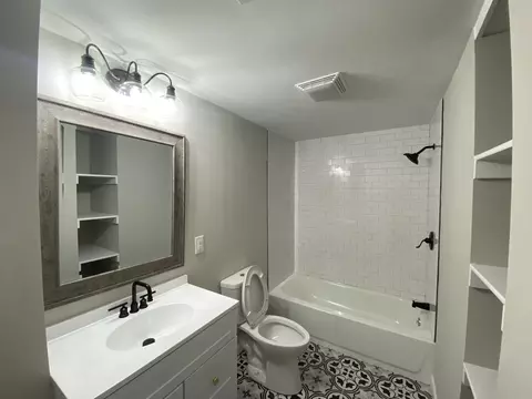 8650 Flower Hill Rd, Middlesex, NC 27557 photo 16