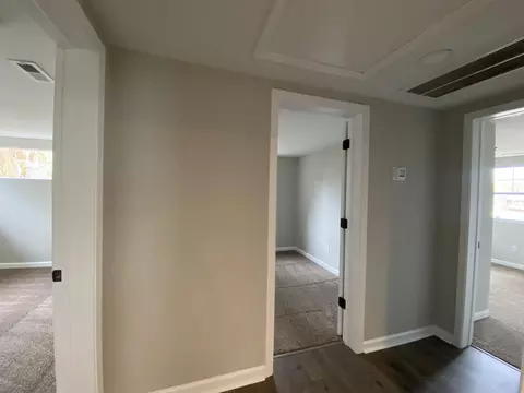 8650 Flower Hill Rd, Middlesex, NC 27557 photo 20