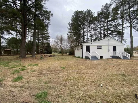 8650 Flower Hill Rd, Middlesex, NC 27557 photo 26