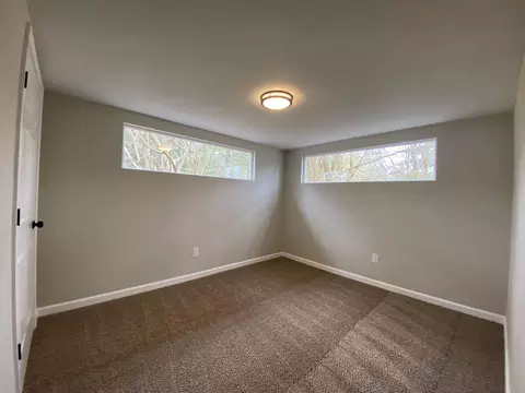 8650 Flower Hill Rd, Middlesex, NC 27557 photo 21