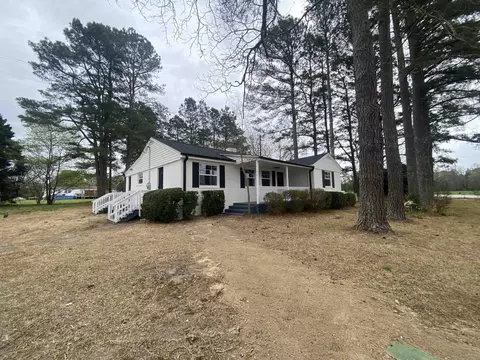 8650 Flower Hill Rd, Middlesex, NC 27557 photo 4