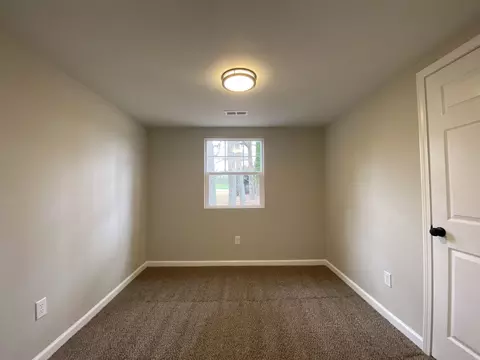 8650 Flower Hill Rd, Middlesex, NC 27557 photo 22
