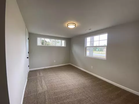 8650 Flower Hill Rd, Middlesex, NC 27557 photo 23
