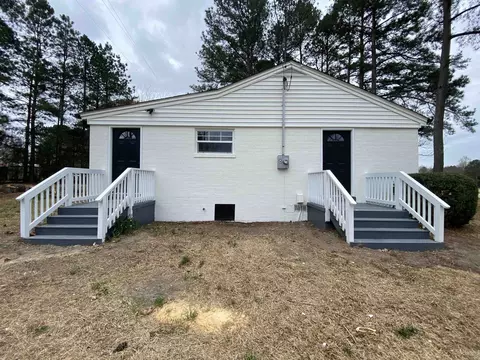 8650 Flower Hill Rd, Middlesex, NC 27557 photo 25