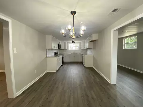 8650 Flower Hill Rd, Middlesex, NC 27557 photo 9
