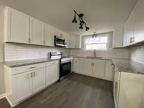 8650 Flower Hill Rd, Middlesex, NC 27557 photo 10