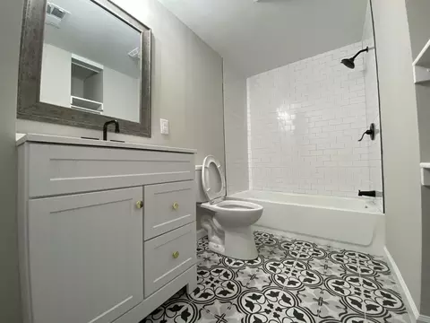 8650 Flower Hill Rd, Middlesex, NC 27557 photo 17