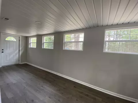 8650 Flower Hill Rd, Middlesex, NC 27557 photo 15