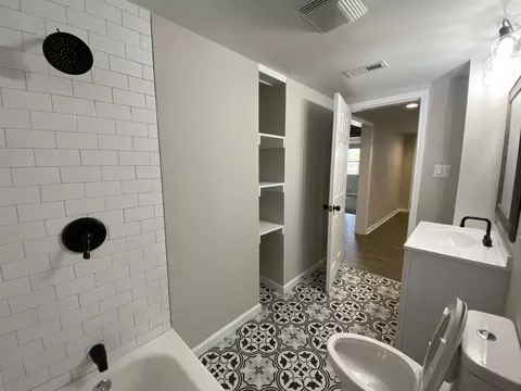 8650 Flower Hill Rd, Middlesex, NC 27557 photo 18