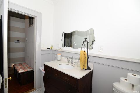 216 E Rose St, Smithfield, NC 27577 photo 17