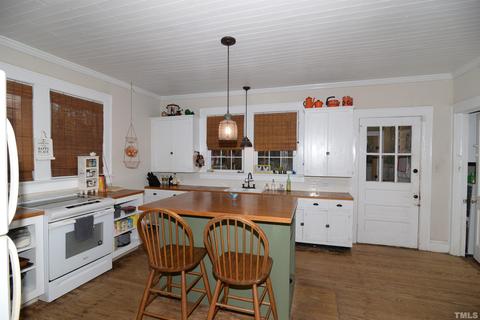 216 E Rose St, Smithfield, NC 27577 photo 7