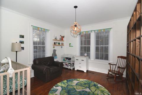 216 E Rose St, Smithfield, NC 27577 photo 19