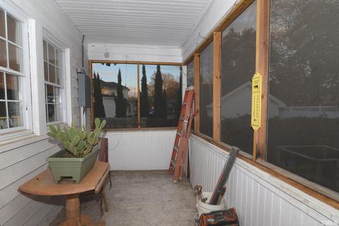 216 E Rose St, Smithfield, NC 27577 photo 12