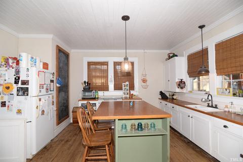 216 E Rose St, Smithfield, NC 27577 photo 8