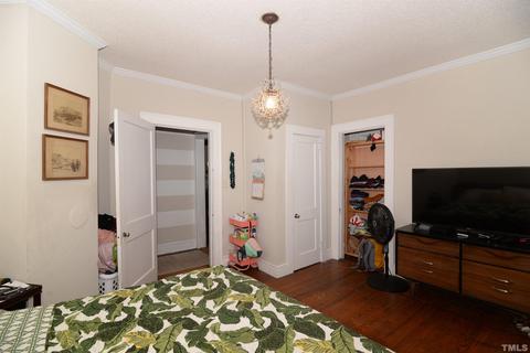 216 E Rose St, Smithfield, NC 27577 photo 15