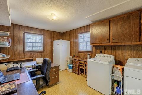 6308 Whitt Rd, Durham, NC 27712 photo 39