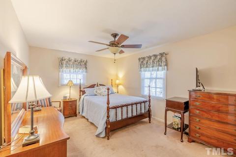 6308 Whitt Rd, Durham, NC 27712 photo 35