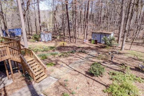 6308 Whitt Rd, Durham, NC 27712 photo 11