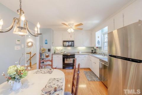 6308 Whitt Rd, Durham, NC 27712 photo 30