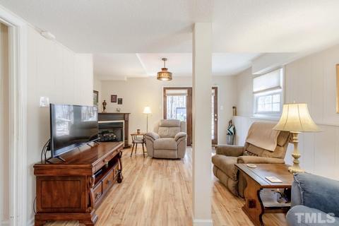 6308 Whitt Rd, Durham, NC 27712 photo 45