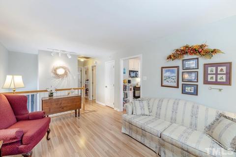 6308 Whitt Rd, Durham, NC 27712 photo 26