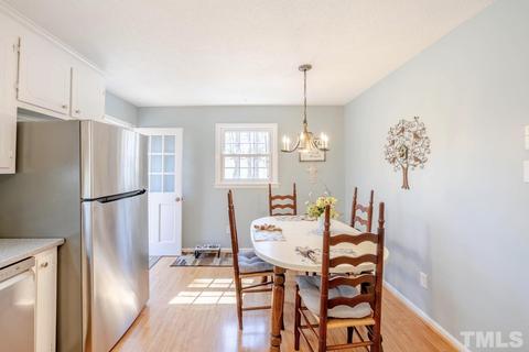 6308 Whitt Rd, Durham, NC 27712 photo 29