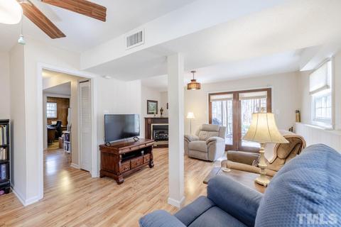 6308 Whitt Rd, Durham, NC 27712 photo 42