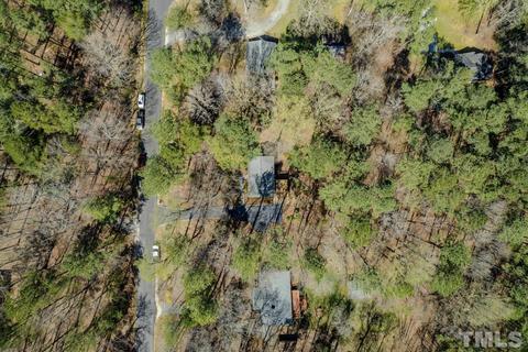 6308 Whitt Rd, Durham, NC 27712 photo 21