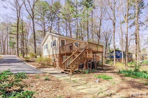 6308 Whitt Rd, Durham, NC 27712 photo 6