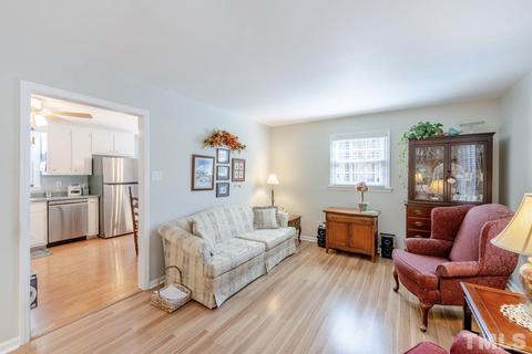 6308 Whitt Rd, Durham, NC 27712 photo 27