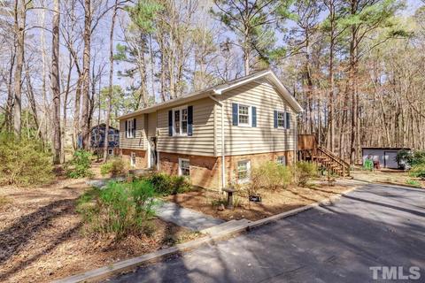6308 Whitt Rd, Durham, NC 27712 photo 4