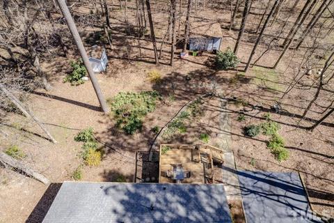 6308 Whitt Rd, Durham, NC 27712 photo 19