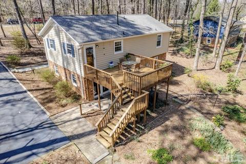 6308 Whitt Rd, Durham, NC 27712 photo 7
