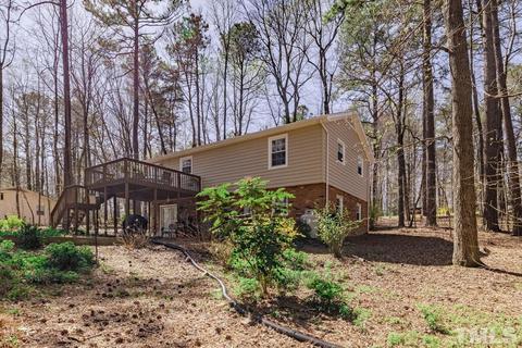 6308 Whitt Rd, Durham, NC 27712 photo 9